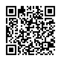 QR Code for litecoin:MXBMaDrS9BgAHses1heotCTSSh95dADfdr