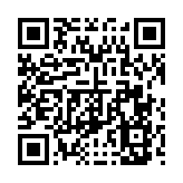 QR Code for litecoin:MXBasb4RUNFTLCL7TeKAWvZCZwbtGjFh74
