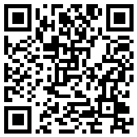 QR Code for litecoin:MXBkZAxsFzNJ8npV6Ya3FECK5LzZSpacYW