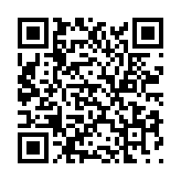 QR Code for litecoin:MXBtAMw1Lp3izSwqF1VLH2nG6bHsum3T4M