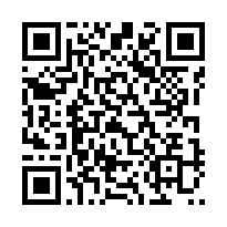 QR Code for litecoin:MXCpywsG4PccLNrKLpLJ2zMjLajLqixdPC