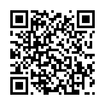 QR Code for litecoin:MXCwkFKMvr4cqsYuELMfUBtHoc9XZFeLvr