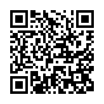 QR Code for litecoin:MXD49xAHXnnWqcpExWan9wpupb94keSKeE