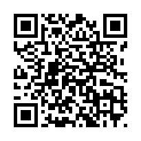 QR Code for litecoin:MXDaATy8v6FRAKxVaykB5WNLLuv11d39LY