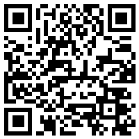 QR Code for litecoin:MXDcdyhrqC2UwiuZP1RFcukGpZZ2xT3B22