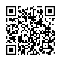 QR Code for litecoin:MXEFSFASRAaHCY6nxMfJJc1iew6DRfW7M7