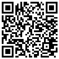 QR Code for litecoin:ltc1q04dclgrvarjsz2j2w4eun2nf3un95k3jnle398