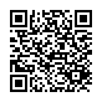 QR Code for litecoin:ltc1q08rpwfcjagv6mc2cft30csfcuvuv4z8mgvffmj