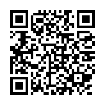 QR Code for litecoin:ltc1q09d2mun6jjxp923540rvd8aev7r4xe5uyccduf