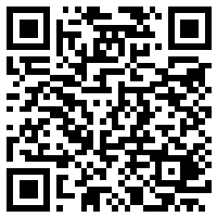 QR Code for litecoin:ltc1q0ct59jp3vhra35hdev8vv2wcmktetr4rmfrdu3