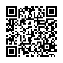 QR Code for litecoin:ltc1q0srz05ppdu9pgx4amyjusvtdmaspe69a7lqdr6