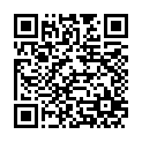 QR Code for litecoin:ltc1q287jdyux5mf56ckek6l37lpy2pn3a3twtc7hap