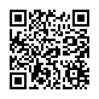 QR Code for litecoin:ltc1q29gqryxe722cppm7e2w4gg5pcl9jvqmh23x0nt