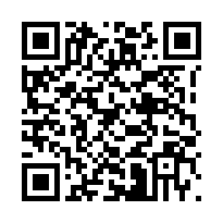 QR Code for litecoin:ltc1q2ahmftvaszer4sv4eemlw283kryrmsur3dwdev