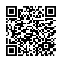 QR Code for litecoin:ltc1q2e663wl5f0qrw9dslpp9c9vfrant3dpppdmzyv