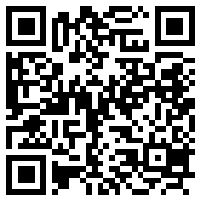 QR Code for litecoin:ltc1q2laqfcr5rtast35zv5wda2ejdgrcv7pekcm5ce