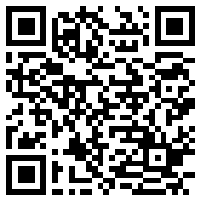 QR Code for litecoin:ltc1q2ld0a5wargy3lap0u80lpwfecz3thyvy4tffuc
