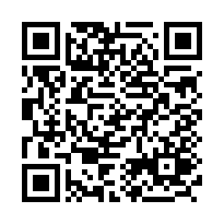 QR Code for litecoin:ltc1q2pxwd76rfcqy3ld7xdengllmv03ahnrawd708c