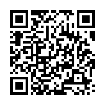 QR Code for litecoin:ltc1q2wtphusp8uwp3evzyy3xeeksfjj43s2e85sffh