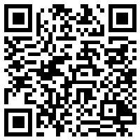 QR Code for litecoin:ltc1q336gmut00ld394kgr767rf3fcumrxckh8efrte