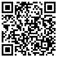 QR Code for litecoin:ltc1q3565dunharntax62l4tpjdwz5cex2dhefpgp3t
