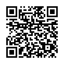 QR Code for litecoin:ltc1q39mtkfgcsdcf3txxngcu89v9656dftum97reys