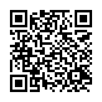 QR Code for litecoin:ltc1q3kl9epzhvdkn3hvgkfar93ktpgnd6dpekrps34