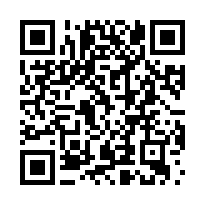 QR Code for litecoin:ltc1q3nnvxtd2nql634xuydu9dw7rfckqsetrt2dcl7