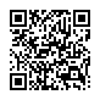 QR Code for litecoin:ltc1q3sffyc4aw4fq0qw8j86e0lldy9qdkvcpp3fpf9