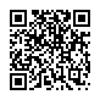 QR Code for litecoin:ltc1q40uf2pr33ddaccltlek809rf28qcatyzfw9aee