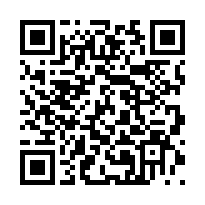 QR Code for litecoin:ltc1q43aeev2ynncw4fhassgdc3x9mxjch2tsu4remk