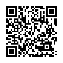 QR Code for litecoin:ltc1q47c7h5mtlelt4nes8jzs5t5xg7tkl4euucc04d