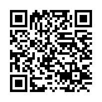 QR Code for litecoin:ltc1q48sehwnd67dm4phpscc4ycaqyvup24eq25d9ac