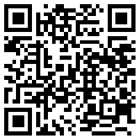 QR Code for litecoin:ltc1q4d5tcpp6wkkxa6uz3eeja29ycd67w2wu6uq2vk