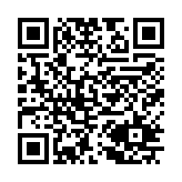 QR Code for litecoin:ltc1q4rua9levkwqps2qva2v2n4rw39gyc2pr45els8