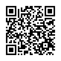 QR Code for litecoin:ltc1q586jhhxtvdevwtkw7c5zmzrtuwtug6vz5ywcld