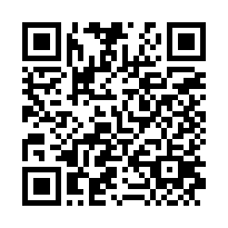QR Code for litecoin:ltc1q592arhp00xte82eem6cppa6g59f48wnmd2vl86