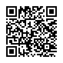 QR Code for litecoin:ltc1q5fsmrgml30ddwp08cgssvfth0pg60ml4nydkl2