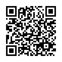 QR Code for litecoin:ltc1q5ps5f2a0f6fpg3lel8ct22s7mryxexrme4mspp