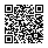 QR Code for litecoin:ltc1q64vth3f7engussdvscutx7mhhmaxgshpvruyl3