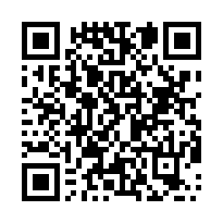 QR Code for litecoin:ltc1q65ect4devqqtx5zw56kt5ta07v97wfpxjhv3ta