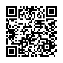 QR Code for litecoin:ltc1q683d0wc8pkcs6sehhy5wfynspx3s5pheqpz00a