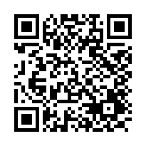 QR Code for litecoin:ltc1q69xtm036grxf92cs2dnle9j2tpndfj7uhuwadn