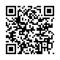 QR Code for litecoin:ltc1q6gjudphvg2wa730pyjxfn540pm3klkhc6jt5pc