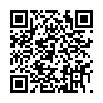 QR Code for litecoin:ltc1q6pptakqehsvypp2e9dq2r85ysxpvsf45gl7xq5
