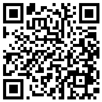 QR Code for litecoin:ltc1q6s75946xmlhadwpdym5kuthjfsfmkwahlsfu42