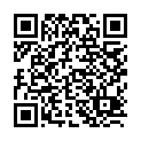QR Code for litecoin:ltc1q6tdkcpuke4e70an4th8dp6eanfvxwn8qsrdq8v