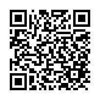 QR Code for litecoin:ltc1q7am4mznd8wlsrvx5f5gresf0egfsgqdsyvdpd2
