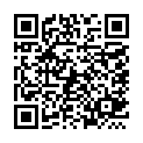 QR Code for litecoin:ltc1q7hm59qu9gf3m5s0fhwyqa63ugxd4m582dqucpp