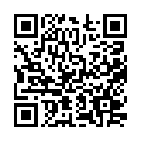 QR Code for litecoin:ltc1q7uy3cppx3w3zzlcmrf4ucwdt8lu43gsslsxcyt